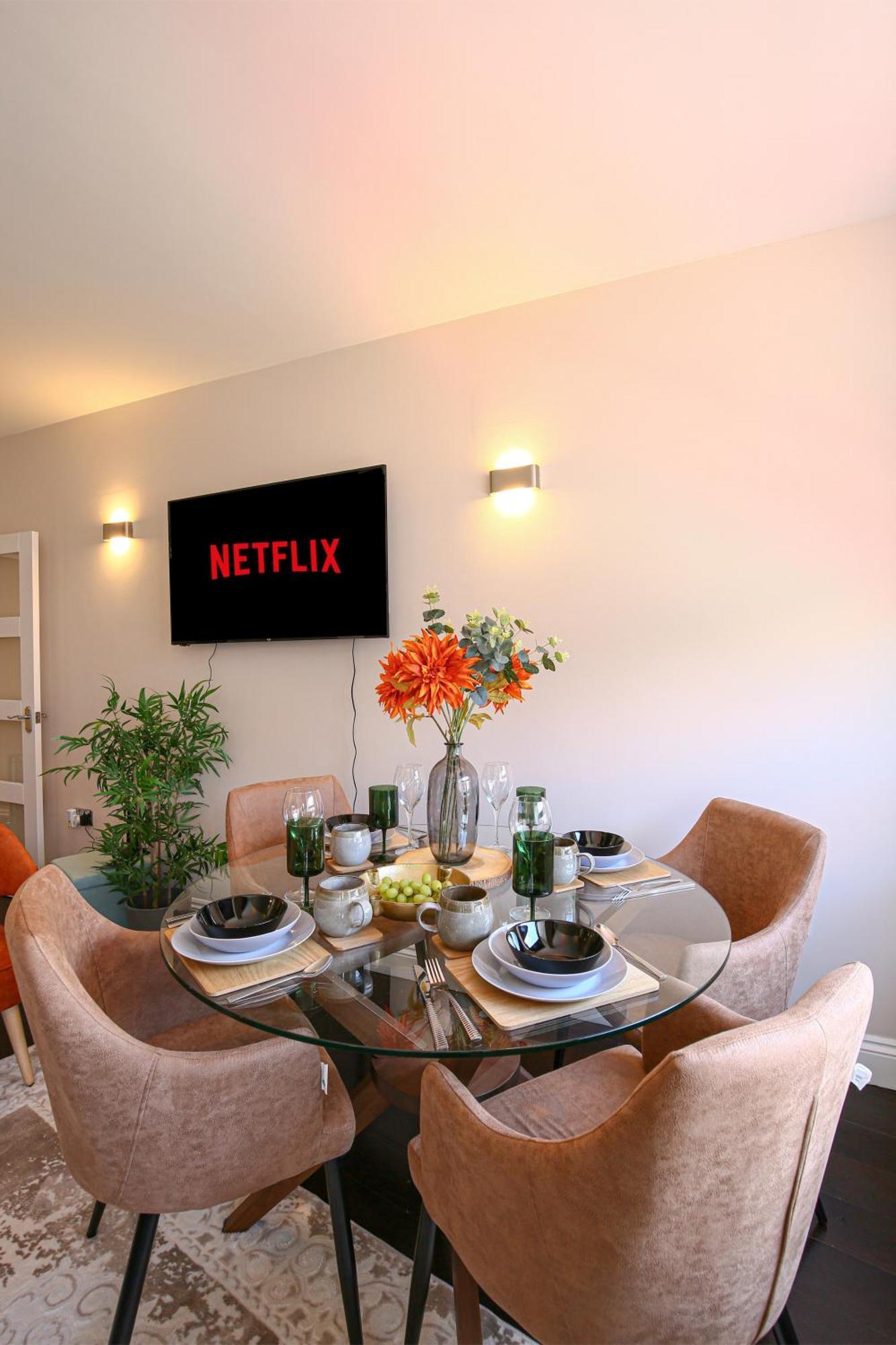 Brighton Queens Retreat Bn1, Next To Train Station And Beach ,6Guests Dış mekan fotoğraf