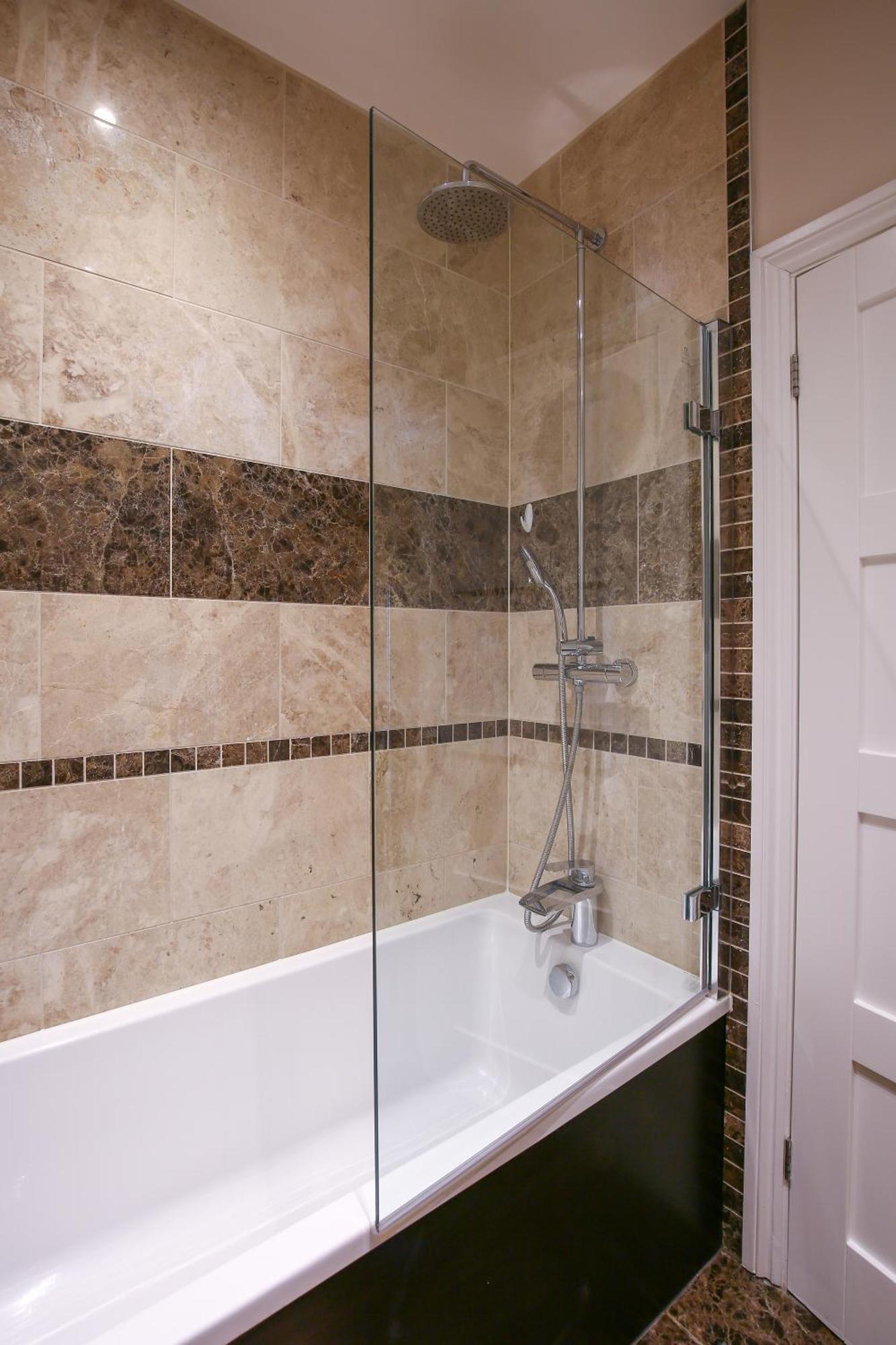Brighton Queens Retreat Bn1, Next To Train Station And Beach ,6Guests Dış mekan fotoğraf