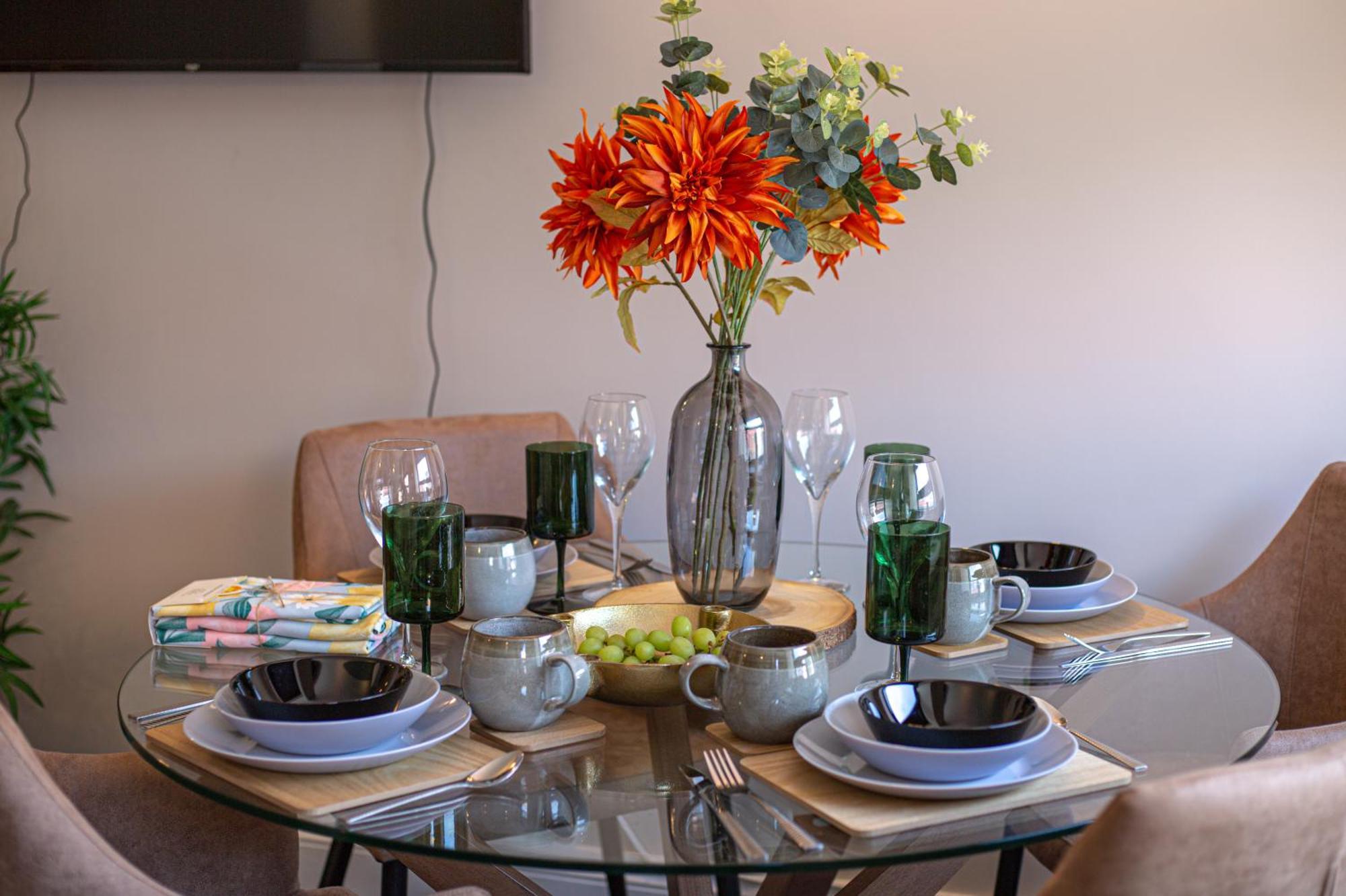 Brighton Queens Retreat Bn1, Next To Train Station And Beach ,6Guests Dış mekan fotoğraf